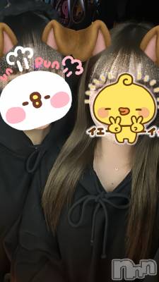 ܱʥå륺СGirls bar Zenith(륺С˥)  Ҥ(21)102̥֥🐈‍⬛💗