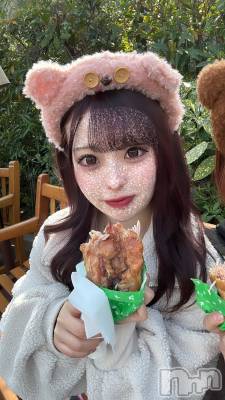 ܱʥå륺СGirls bar Zenith(륺С˥)  Ҥ(21)322̥֥֥˥✈️💞