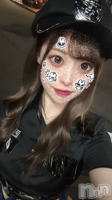 ܱʥå륺СGirls bar Zenith(륺С˥)  Ҥ(21)412̥֥֥ץ쥤٥🖤
