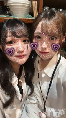 ܱʥå륺СGirls bar Zenith(륺С˥)  Ҥ(21)515̥֥☔️🐸