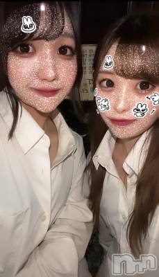 ܱʥå륺СGirls bar Zenith(륺С˥)  Ҥ(21)713ֺ̥֥⤤ޤ