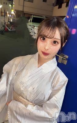 ܱʥå륺СGirls bar Zenith(륺С˥)  Ҥ(21)727̥֥Ǥ
