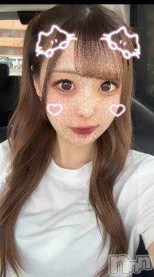 ܱʥå륺СGirls bar Zenith(륺С˥)  Ҥ(21)813̥֥֥ѥޥ٥Ȥ꤬Ȥޤ🛌😪
