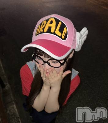 ܱʥå륺СGirls bar Zenith(륺С˥)  Ҥ(21)1027̥֥֤ϤФ❣️