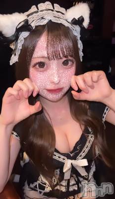  Ҥ(21) Ĺ151cmܱʥå륺С Girls bar Zenith(륺С˥)ҡ