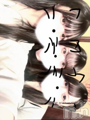 ܱʥå륺СGirls bar Zenith(륺С˥)  Ҥ(21)125ְ̥֥Ȥ̤Ȥä✌🏻🩷