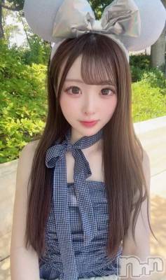  Ҥ ǯ21 / Ĺ151cm