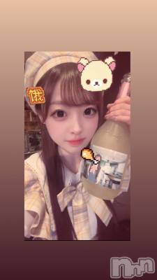 ���ܱ������ʥå��������륺�С�Girls bar Zenith(�����륺�С����˥�) ���Ҥ�(22)��1��16���̥�֥�����🙌🏻��