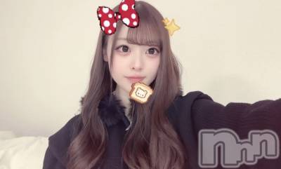 ���ܱ����ˤ��륹�ʥå��������륺�С���Girls bar Zenith(�����륺�С����˥�)�פΥ��㥹�ȡ֤��Ҥ��פξҲ����