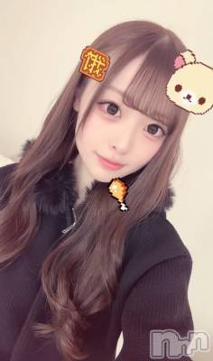 ���Ҥ�(21) ��Ĺ151cm�����ܱ������ʥå��������륺�С� Girls bar Zenith(�����륺�С����˥�)���ҡ�