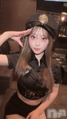 ���ܱ������ʥå��������륺�С�Girls bar Zenith(�����륺�С����˥�) ���Ҥ�(22)��5��4���̥�֥�����GW♡��