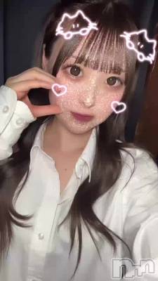 ޤ🐰💞