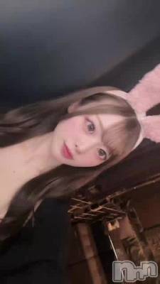 襦ӡߥȡߥХˡ