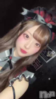 ꤬Ȥޤ🦇❤️