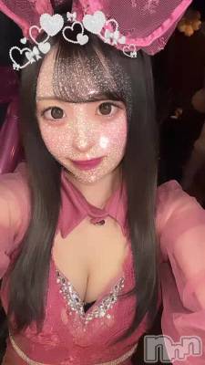 Хˡ󤤤ޤ🐰🩷