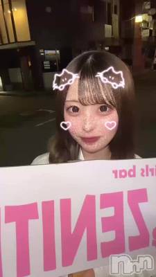 9饹ȡ
