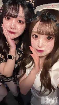 ץ쥤٥ȡ💓