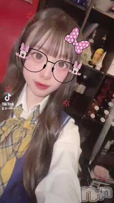 ˤ硼