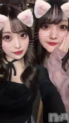 ٥ȤǤ🩶🩷