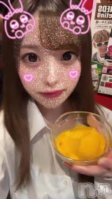 ٤🍨