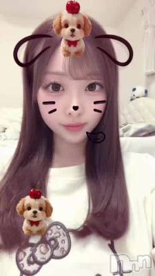 ������