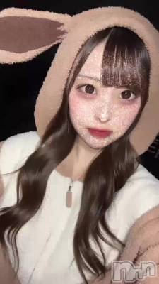 ѥޥ٥Ȥ꤬Ȥޤ🤎