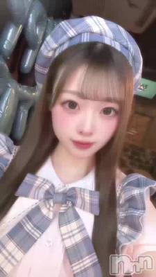 �Ҥ��Ӥ����🩵