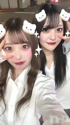 ޡ