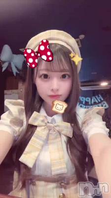 �����ϲ���💛