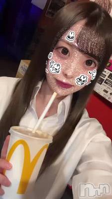 ȱޤ🩶