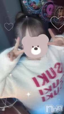 🧸🤍