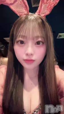 bunny👯‍��️🩷🤍