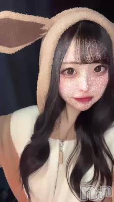 ѥޥ٥🐻