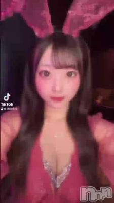 Ф⤴️