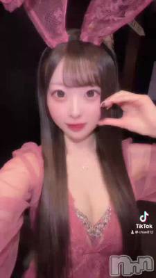 Хˡ🐰🍒