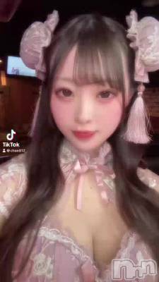 å㊙︎<3 