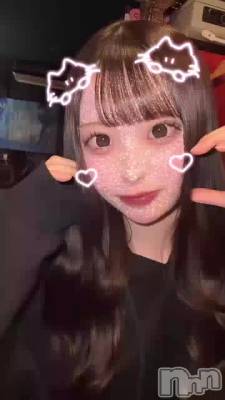 ڶ💖