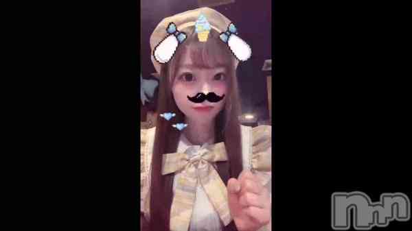 �֤�äƤߤ�😂��