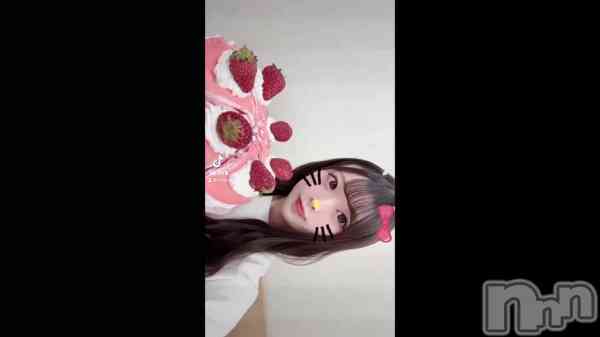 ֵפ֤&#x1F353;