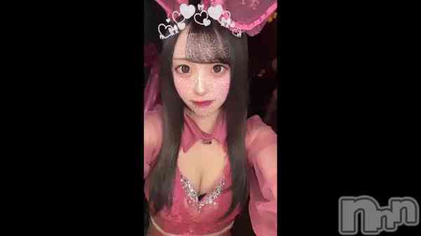 ֥Хˡ󤤤ޤ&#x1F430;&#x1FA77;