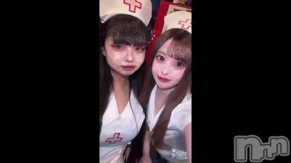 ֥ʡǤ&#x1F3E5;&#x1FA76;