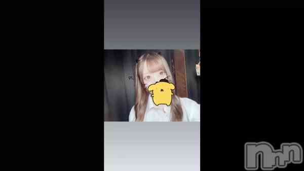 ֤ޤä&#x1F42C;&#x1F33B;