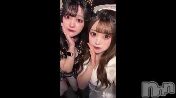 ֥ץ쥤٥ȡ&#x1F493;