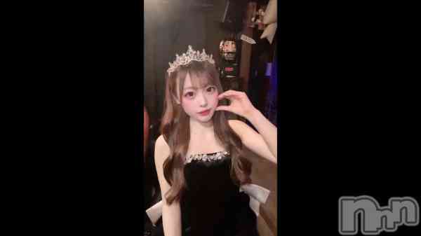 �֤��Τ餻💌��