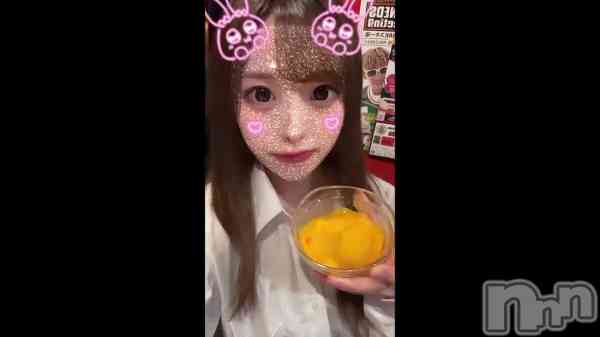 ֥٤&#x1F368;