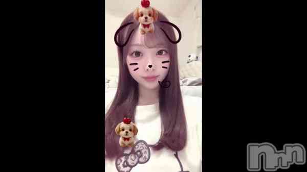 �ֺ����ϡ�