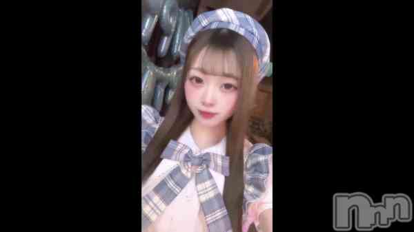 �֤Ҥ��Ӥ����🩵��