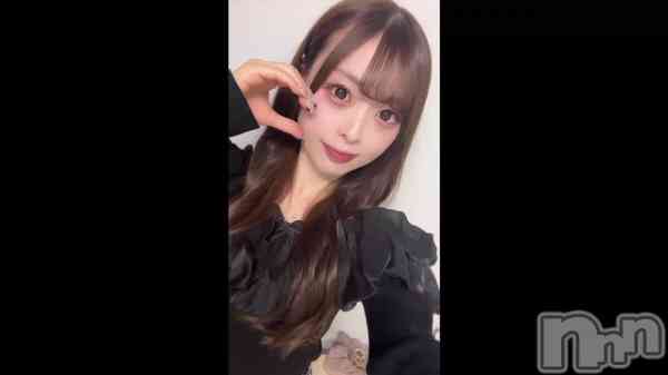 ��2��🖤��