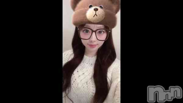 �֤�������������������