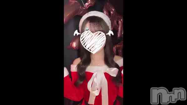 &#x1F385;&#x2764;&#xFE0F;